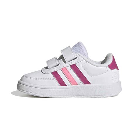 adidas säugling schuhe|Adidas baby sneakers.